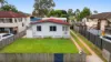14 Lancaster Street, Strathpine, Qld 4500-Image
