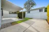 14 Lancaster Street, Strathpine, Qld 4500-Image