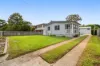 14 Lancaster Street, Strathpine, Qld 4500-Image