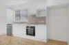 14 Lancaster Street, Strathpine, Qld 4500-Image