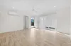 14 Lancaster Street, Strathpine, Qld 4500-Image