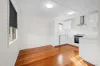 14 Lancaster Street, Strathpine, Qld 4500-Image