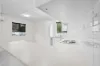 14 Lancaster Street, Strathpine, Qld 4500-Image