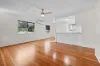 14 Lancaster Street, Strathpine, Qld 4500-Image