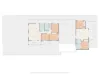 14 Lancaster Street, Strathpine, Qld 4500-Floorplan