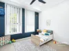 14 Lance Street, Oran Park, NSW 2570-Image