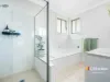 14 Lance Street, Oran Park, NSW 2570-Image