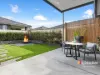 14 Lance Street, Oran Park, NSW 2570-Image