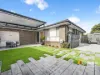 14 Lance Street, Oran Park, NSW 2570-Image