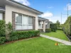 14 Lance Street, Oran Park, NSW 2570-Image