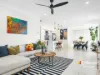 14 Lance Street, Oran Park, NSW 2570-Image