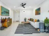 14 Lance Street, Oran Park, NSW 2570-Image