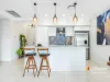 14 Lance Street, Oran Park, NSW 2570-Image