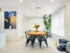 14 Lance Street, Oran Park, NSW 2570-Image