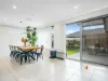 14 Lance Street, Oran Park, NSW 2570-Image