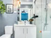 14 Lance Street, Oran Park, NSW 2570-Image