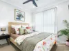 14 Lance Street, Oran Park, NSW 2570-Image