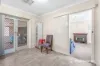 14 Lancing Way, Balga, WA 6061-Image