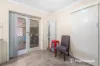 14 Lancing Way, Balga, WA 6061-Image