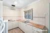 14 Lancing Way, Balga, WA 6061-Image