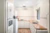 14 Lancing Way, Balga, WA 6061-Image