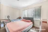 14 Lancing Way, Balga, WA 6061-Image