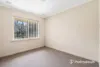 14 Lancing Way, Balga, WA 6061-Image
