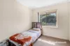 14 Lancing Way, Balga, WA 6061-Image