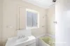14 Lancing Way, Balga, WA 6061-Image