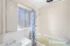 14 Lancing Way, Balga, WA 6061-Image