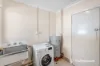 14 Lancing Way, Balga, WA 6061-Image