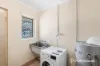 14 Lancing Way, Balga, WA 6061-Image