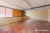 14 Lancing Way, Balga, WA 6061-Image