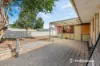 14 Lancing Way, Balga, WA 6061-Image