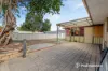 14 Lancing Way, Balga, WA 6061-Image