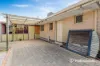 14 Lancing Way, Balga, WA 6061-Image