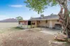 14 Lancing Way, Balga, WA 6061-Image