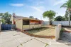 14 Lancing Way, Balga, WA 6061-Image