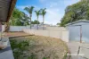 14 Lancing Way, Balga, WA 6061-Image