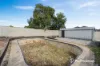 14 Lancing Way, Balga, WA 6061-Image