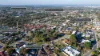 14 Lancing Way, Balga, WA 6061-Image