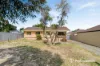 14 Lancing Way, Balga, WA 6061-Image