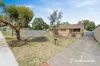 14 Lancing Way, Balga, WA 6061-Image