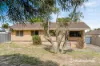 14 Lancing Way, Balga, WA 6061-Image