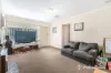 14 Lancing Way, Balga, WA 6061-Image