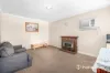 14 Lancing Way, Balga, WA 6061-Image