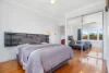 14 Landsborough Street, Echuca, Vic 3564