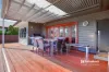 14 Landsborough Street, Echuca, Vic 3564-Image