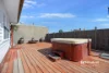 14 Landsborough Street, Echuca, Vic 3564-Image