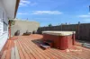 14 Landsborough Street, Echuca, Vic 3564-Image